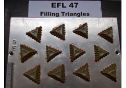 EFL47